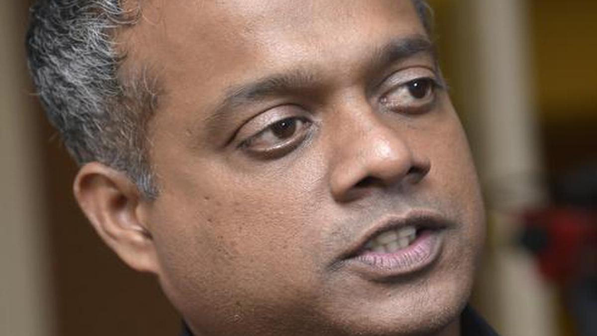 These are the films which impacted Gautham Menon