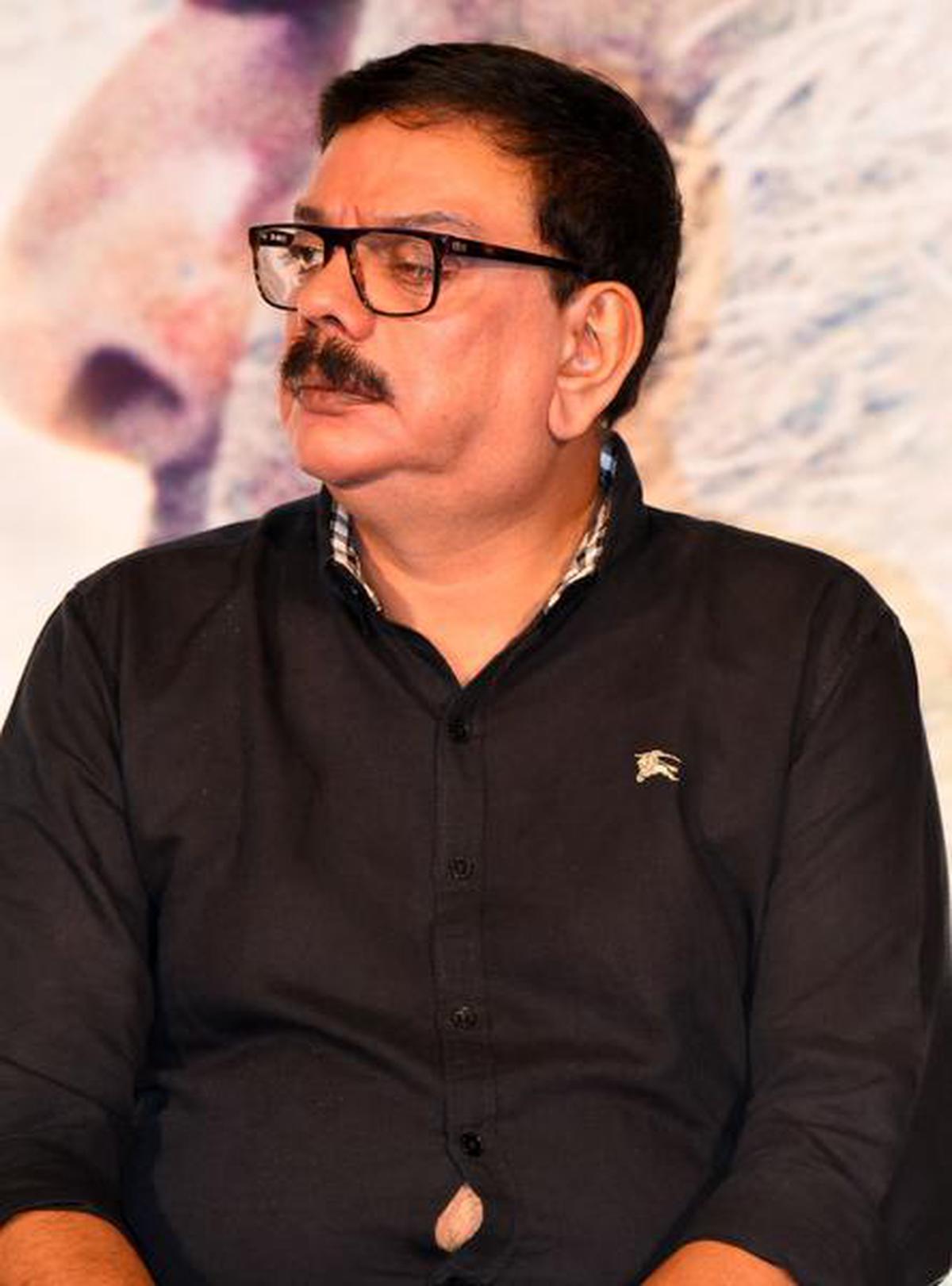 
Director Priyadarshan says yesteryear filmmakers must use technology in innovative ways to survive in the film industry.