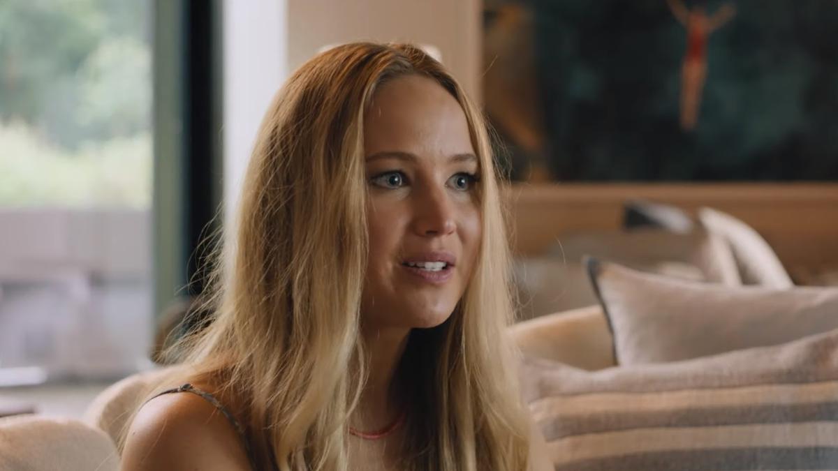 Jennifer Lawrence’s ‘No Hard Feelings’ to release in India on June 23