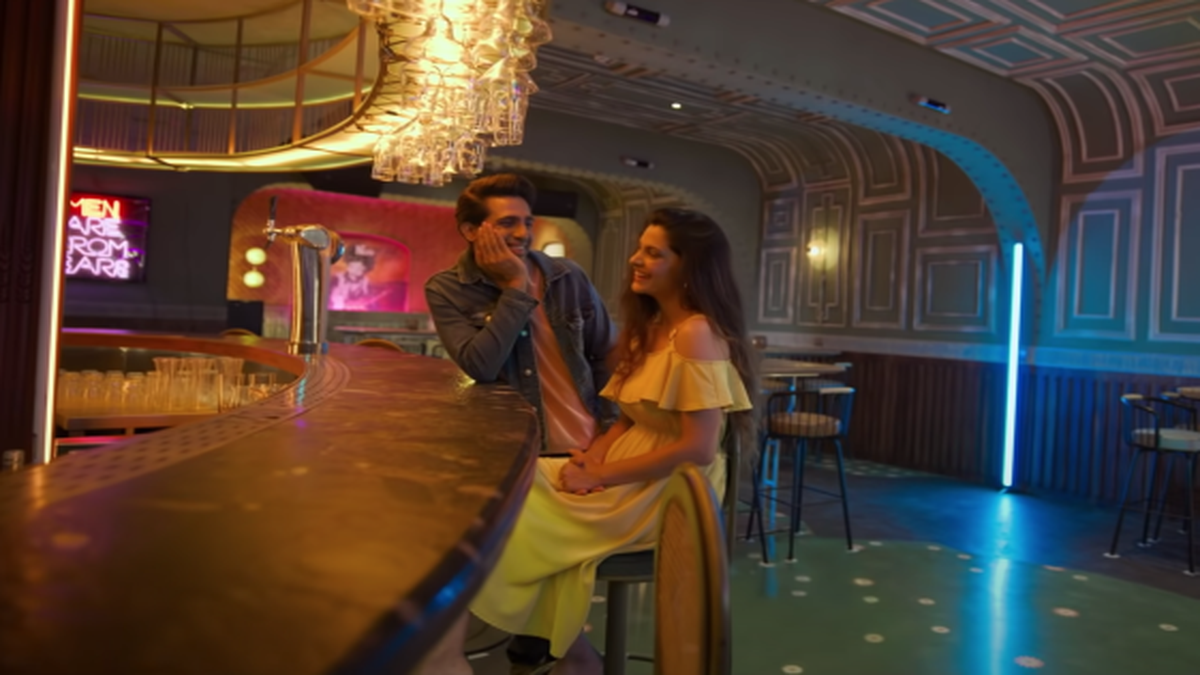 New on Amazon Prime this week ‘Unpaused’, ‘The Grand Tour’ Season 4