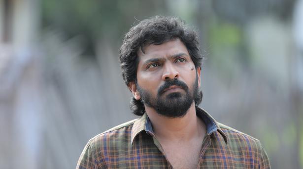 Vaibhav: Not everybody can become Rajinikanth, some should try to be Vijay Sethupathi