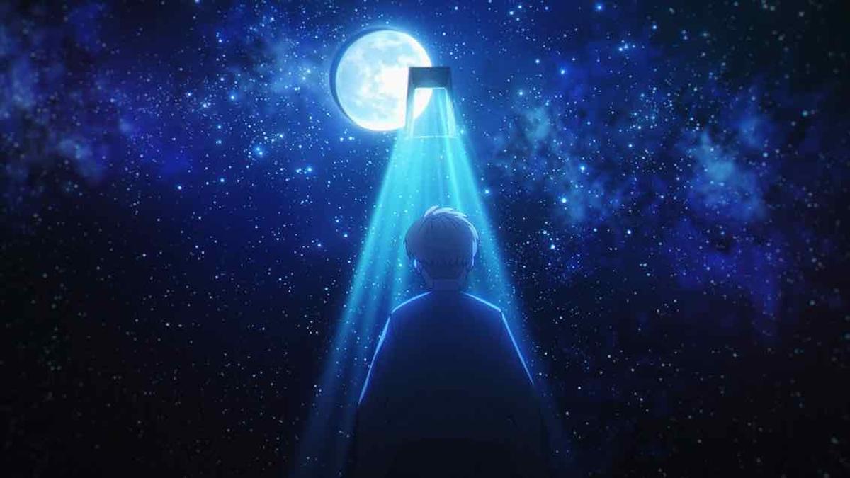 A still from ‘Orb: On the Movements of the Earth’