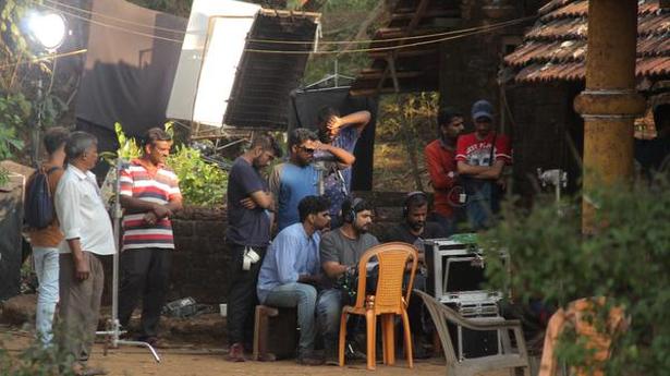 thinkalazcha nishchayam location 