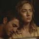 Saoirse Ronan and Jack Lowen marry in private ceremony 1 FOE1 R04 STILL 028 3000