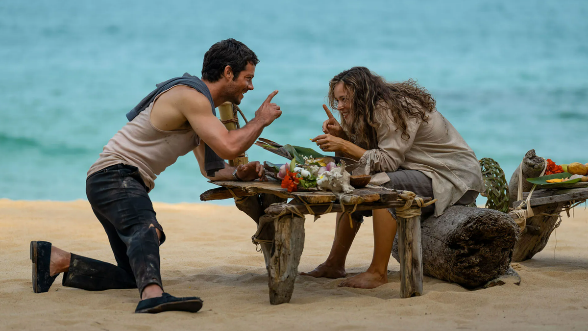 Uma imagem de 'Enviar Ajuda'