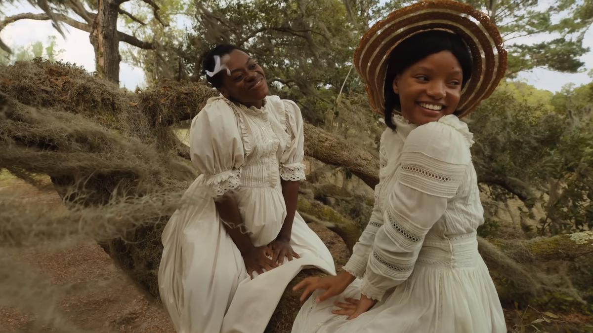 ‘The Color Purple’ trailer: Of sisterhood and navigating life as a Black woman in America in early 1900s