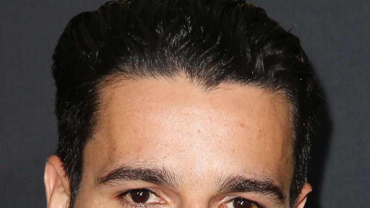 Christopher Abbott replaces Ryan Gosling in ‘Wolf Man’