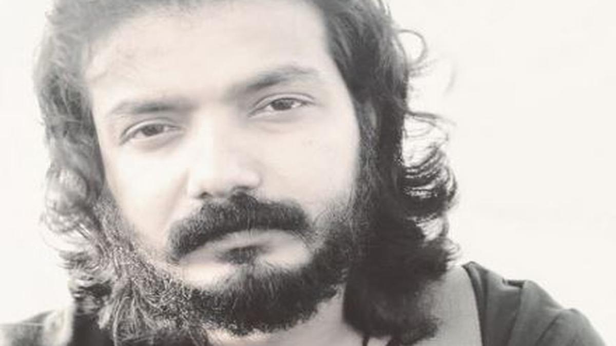 Actor Sreenath Bhasi likely to be made witness in Alappuzha hybrid ganja case