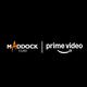 Prime Video to Premier Musical Drama 'Songs of Paradise' 1 Maddock