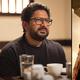 Arshad Warsi on backlash over remarks about Prabhas’ ‘Kalki 2898 AD’: I will love every film and every actor rest of my life FilmyMeet