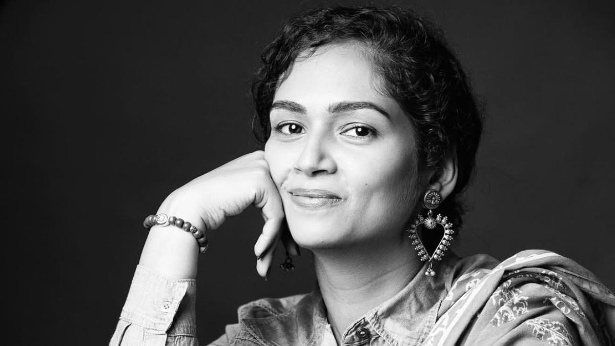 Mitakshara Kumar to helm new film set in the world of Tanu Weds Manu