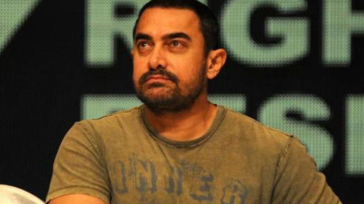 #MeToo in Bollywood: Aamir Khan exits Subhash Kapoor’s film as producer