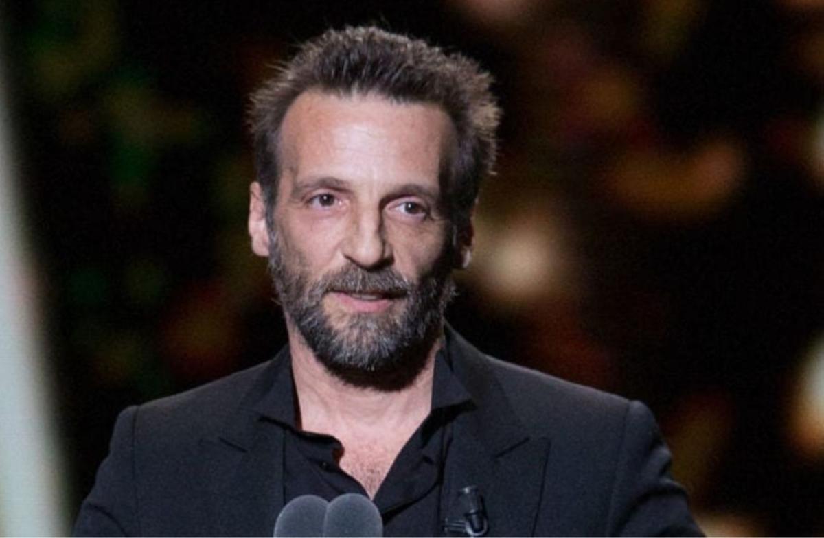 Mathieu Kassovitz Motorcycle Accident, What Happened To French