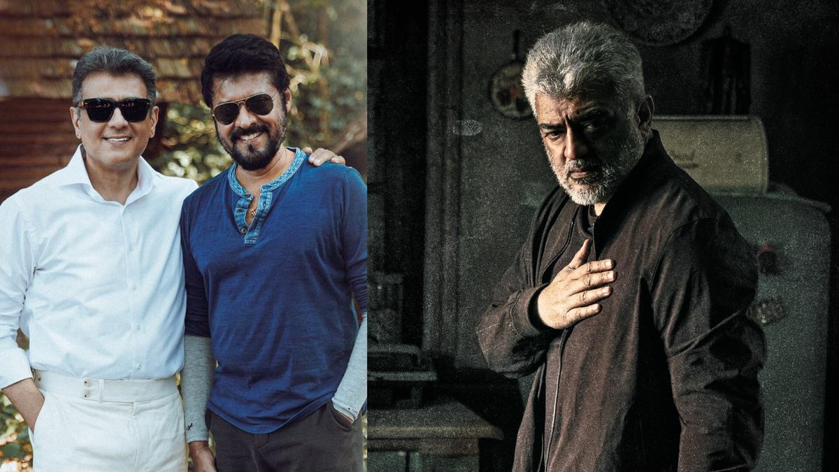 Why are fans furious over Ajith’s ‘Vidaamuyarchi’? | Explained