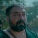 Anurag%20Kashyap%20Gulshan%20Devaiah%20in%20Bad%20Cop