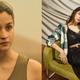 Sharvari Wagh begins shooting for YRF Spy Universe film 'Alpha' 1 Alia%20Bhatt%20Sharvari%20Wagh