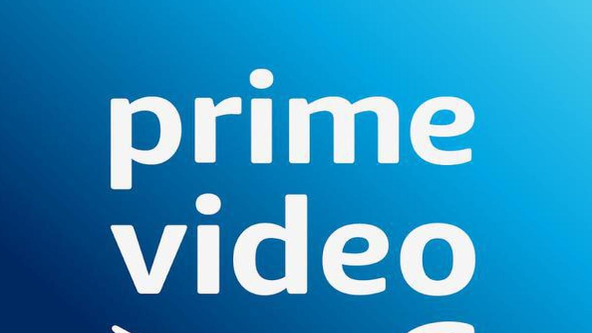 Amazon Prime to increase annual Prime membership fee to Rs 1499