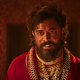 Nivin Pauly’s film with Akhil Sathyan titled ‘Sarvam Maya’; first look out 1 Nivin%20Pauly