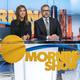 THEMORNINGSHOW