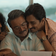 ‘Chinnadha Oru Padam’: Sivakarthikeyan unveils first look of Tamil anthology starring Vidharth, Prasanna and others 2 3BHK%20Trailer