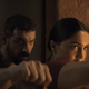 ‘Vedaa’ trailer: John Abraham back to fight for justice with Sharvari FilmyMeet