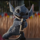 'Fountain of Youth' Movie Review: Indiana Jones Wanbe of Gai Richie is a mouth mouth bore 2 Lilo