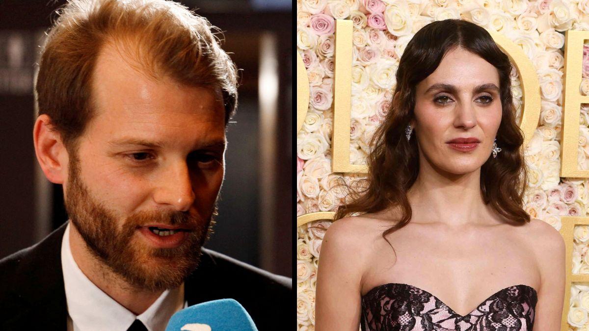 ‘The Girl with the Needle’ interview: Magnus von Horn and Vic Carmen Sonne on their Oscar-nominated Danish thriller