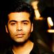 Karan%20Johar%20L%20Guneet%20Monga%20Kapoor%20R