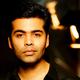 Adar Poonawala to acquire 50% of Karan Johar’s Dharma Productions for Rs 1000 crore FilmyMeet