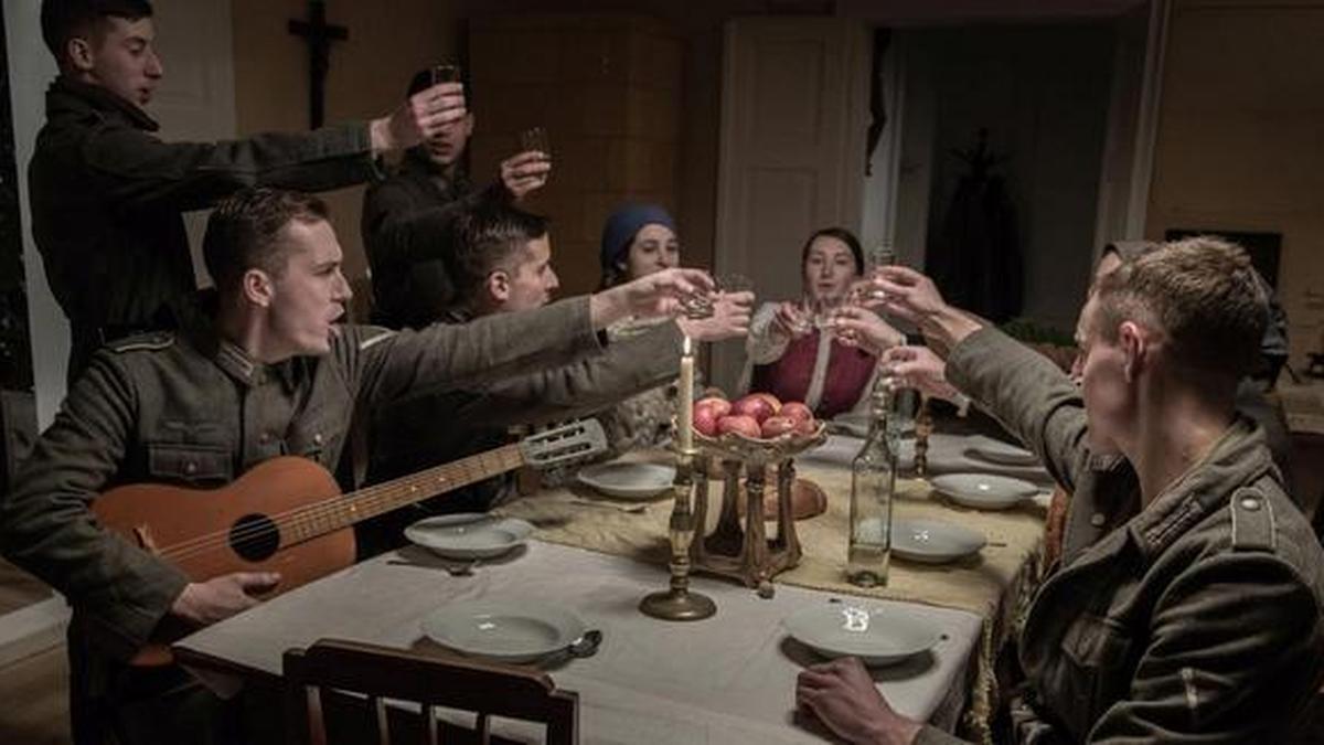 Puducherry gears up for PIFF