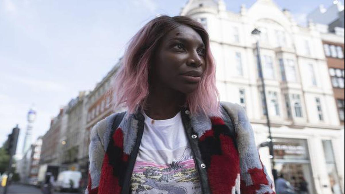 ‘I May Destroy You’ review: Michaela Coel’s provocatively scintillating voice is heard loud and clear