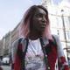 ‘First Day on Earth’: Michaela Coel teams up with makers of ‘I May Destroy You’ for her new show FilmyMeet