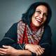 MPMira Nair