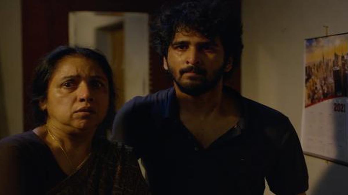 ‘Bhoothakalam’ movie review: Getting the scares right in effortless fashion