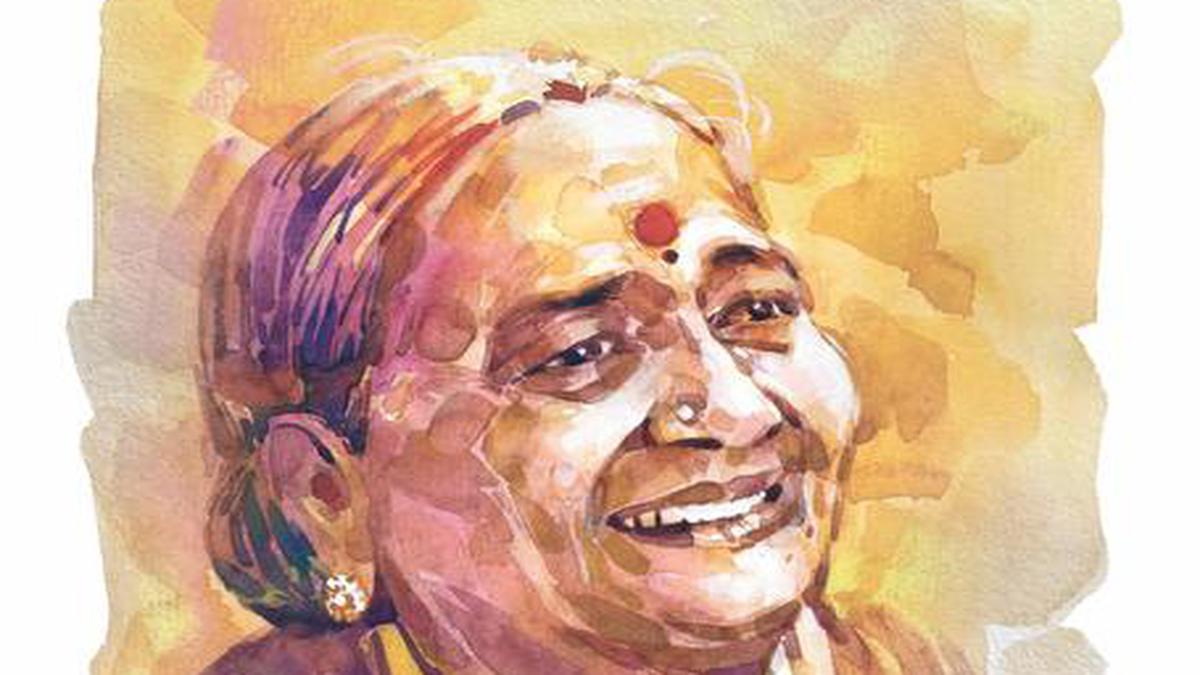 special-events-to-begin-tomorrow-in-chennai-the-hindu
