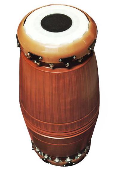 Synthetic tabla new arrivals