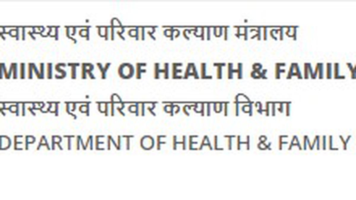 L’organisme pharmaceutique de RSS écrit au ministère de la Santé pour critiquer les inspections basées sur les risques, puis fait marche arrière
