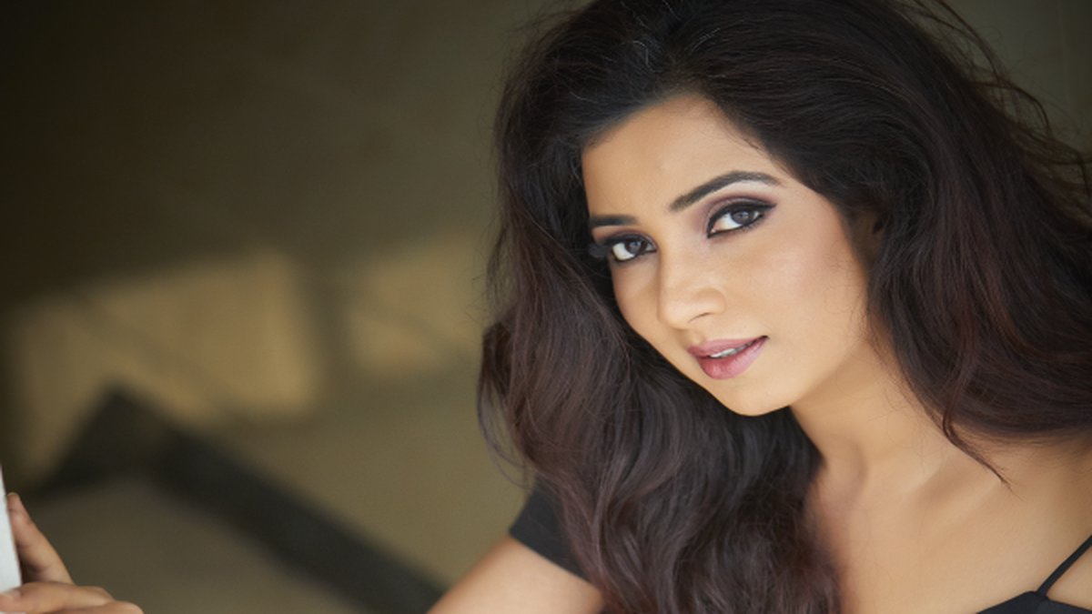 Shreya Ghoshal: ‘I am an ambassador of Indian music’