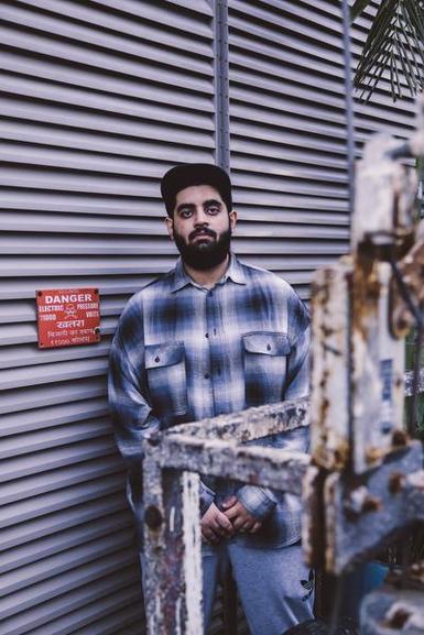 Gen Z and the hip-hop boom - The Hindu