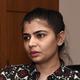 THJC CHINMAYI4 1