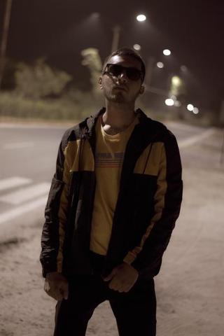 ☆Azerati Nation☆ G-rap Hiphop Gen Z and the hip-hop boom - The Hindu