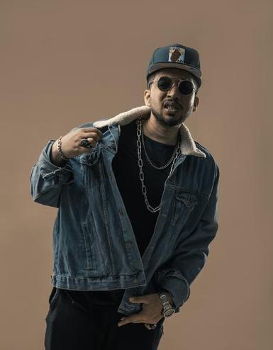 Gen Z and the hip-hop boom - The Hindu