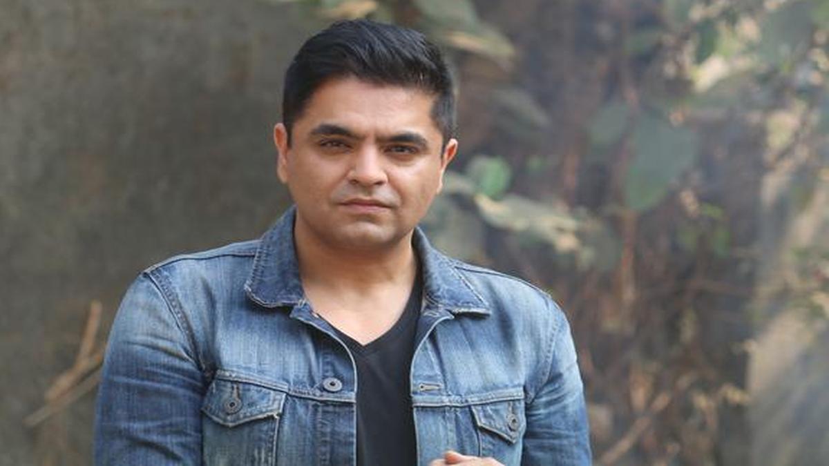 COVID-19: Yashraj Mehra and Rishi Rich’s ‘Kanipatu’ music video ...