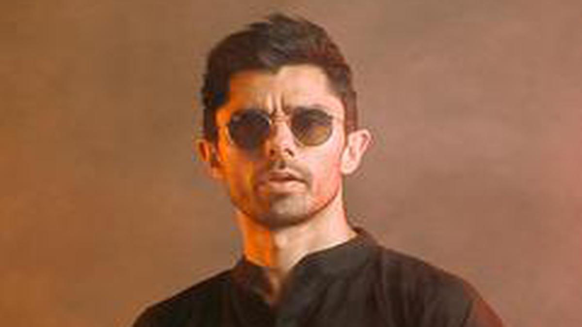 Interview with KSHMR ahead of 2020 Sunburn Holi and Road To Ultra - The ...