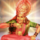 ‘Mookuthi Amman’ gets a sequel; Nayanthara set to return as goddess FilmyMeet