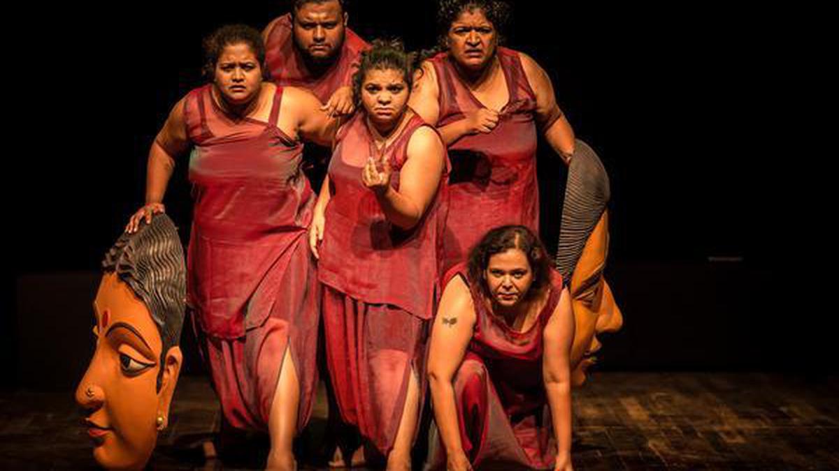 Theatre day. World theatre day. всемирный день театра world theatre day логотип. International theatre day. World theatre day картинки.