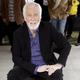 OBITKENNYROGERS