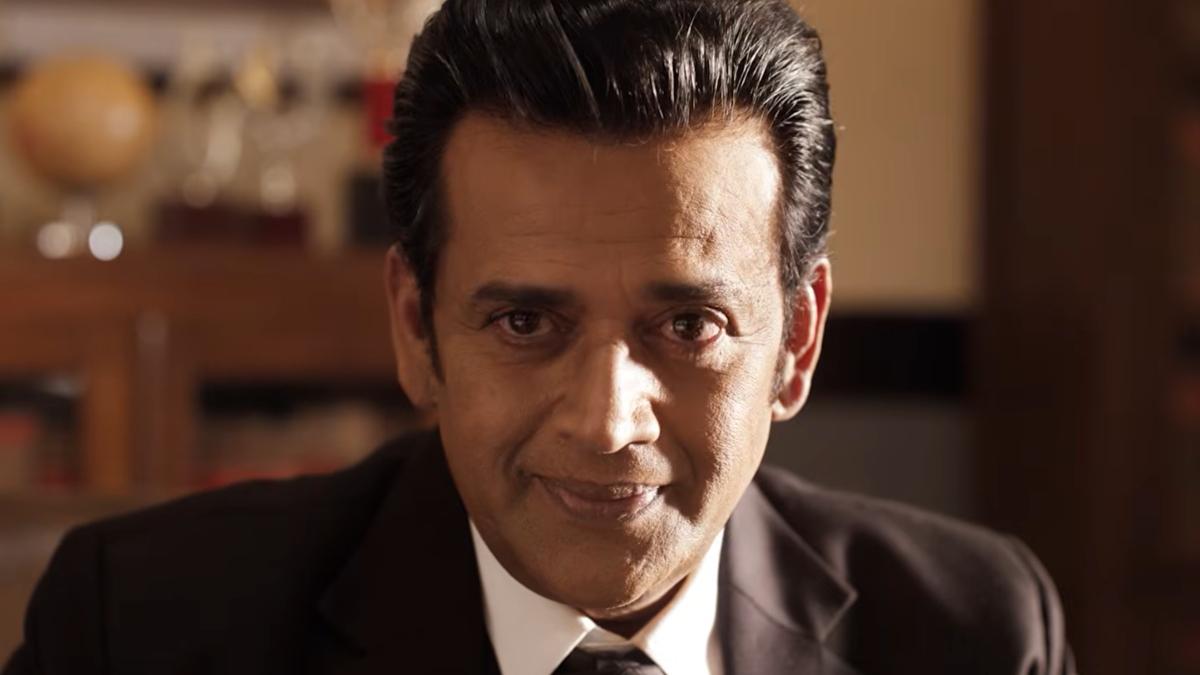 ‘Maamla Legal Hai’: Season 2 of Ravi Kishan’s courtroom comedy gets release date