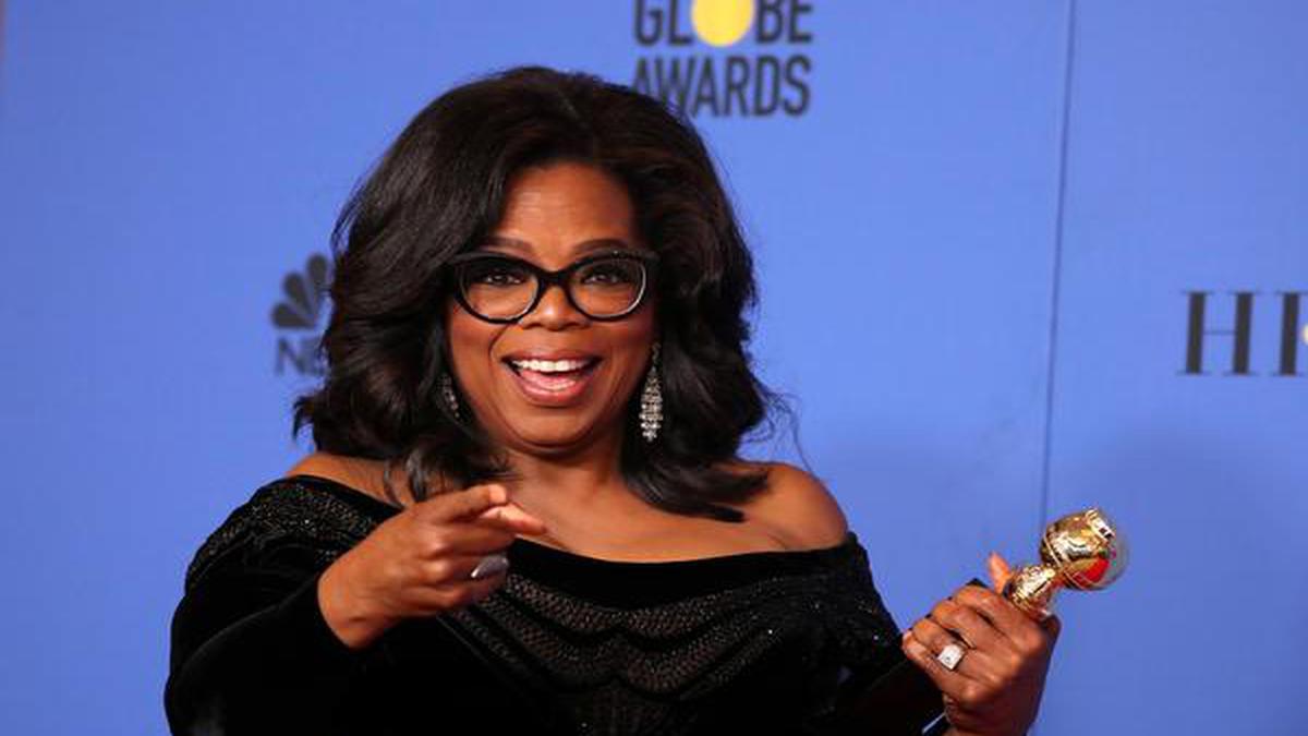 Oprah, Meryl Streep et Michael B. Jordan seront honorés au Gala du Musée de l’Académie