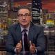 johnoliver